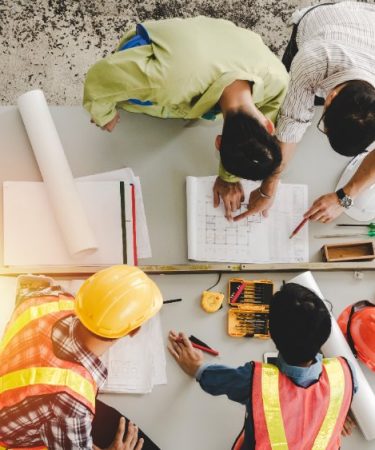 4 Avantages à utiliser une bourse aux chantiers pour développer votre entreprise